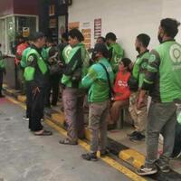 5-makanan-yang-paling-sering-dipesan-ojek-online-kamu-suka-pesan-yang-mana