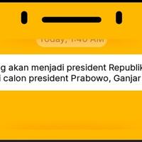 alasan-relawan--kib--deklarasi-anies-capres-bapak-pembangunan-dki