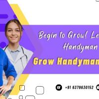 begin-to-grow-lets-begin-with-handyman-app-grow-handyman-services