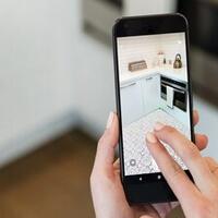 manfaat-augmented-reality-sebagai-media-pemasaran