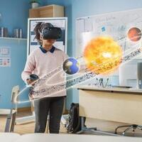 teknologi-vr-dan-ar-dalam-bidang-pendidikan