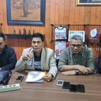 tatak-arek-malang-tidak-ada-niat-merusak-kantor-arema-fc