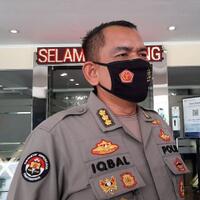 sugik-nur-dan-bambang-tri-terdakwa-kasus-ijazah-palsu-presiden-bertengkar-di-rutan