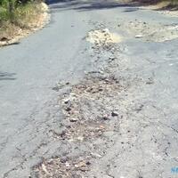 jalan-godean-viral-setelah-diadukan-ke-gibran-ini-respons-pemda-diy