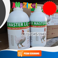 wa-082123455940-suplemen-ayam-pedaging-bedewang-banyuwangi