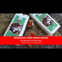 terbaik-wa--0822-7275-0345-harga-obat-pembasmi-hama-jamur-tiram-palembang