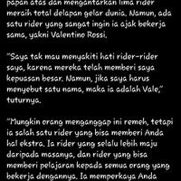 official-fans-club-valentino-rossi---vr46kaskus---part-6