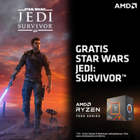 beli-prosesor-amd-ryzen-7000-series-agan-bisa-dapat-bonus-game-aaa