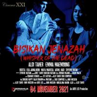 bisikan-jenazah-film-aldi-taher-yang-gak-laku-yang-malah-tayang-di-youtube