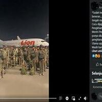 hoax-tentara-china-naik-lion-serbu-indonesia-mengapa-hoax-semacam-sering-terjadi