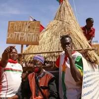 mantan-penjajah-afrika-ngamuk-tuduh-rusia-berperilaku-neokolonial