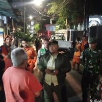 pemkot-jakpus-minta-penjual-bakmi-siapkan-parkir-jangan-tutupi-rumah-warga