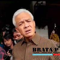 ucapan-ganjar-mediamu-opo-pers-opopersmu-opo-lukai-salah-satu-hati-wartawan