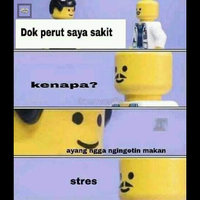 kumpulan-meme-receh-1