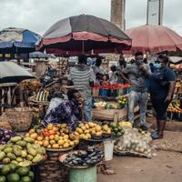 5-makanan-khas-di-afrika