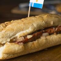 5-makanan-khas-argentina-yang-wajib-kalian-cobain