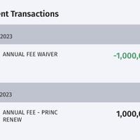 diskusi-plus-minus-kiat--share-mengenai-kartu-kredit---part-13