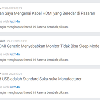 all-about-indihome-season-xi---part-4