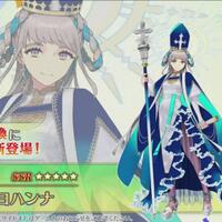 android-fate-grand-order---part-2