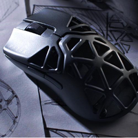 razer-memperkenalkan-viper-mini-signature-edition---karya-gaming-magnesium-alloy
