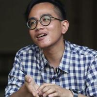 gibran-rakabuming--saya-tidak-sehebat-calon-presiden-anies-baswedan