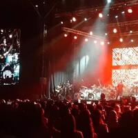 konser-dewa-19-penonton-komplain-tak-sampai-jis-tepat-waktu-krn-lokasi-parkir-jauh