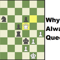 catur-tempat-ngumpulnya-pecinta-catur---chess-lovers-yang-mau-belajar-juga-boleh---part-1