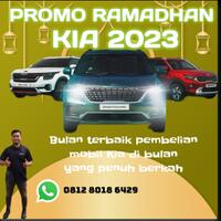 promo-ramadhan-mobil-kia-2023