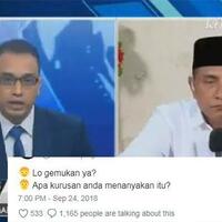 ucapan-ganjar-mediamu-opo-pers-opopersmu-opo-lukai-salah-satu-hati-wartawan