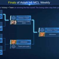 lounge-mobile-legends-bang-bang-5vs5-fair-moba-for-mobile-3-lane---part-9