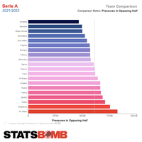 juventus-fc-spa----casa-dei-bianconeri-juvekaskus-indojuvejofc---part-1