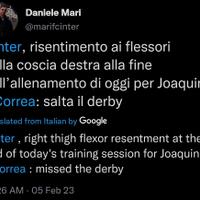 fc-internazionale-milano-22-23--interistikaskus--noi-siamo-fratelli-del-mondo