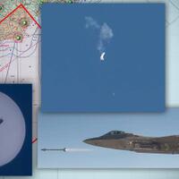 formil-talk-first-kill-f-22-raptor-tembak-jatuh-balon-mata-mata-china
