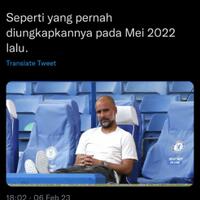 milanisti-kaskus--20222023--wethechamp19ns---part-1