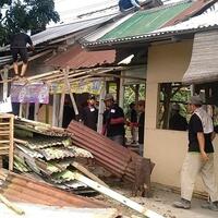 puluhan-warkop-di-pantura-pemalang-dibongkar-sejumlah-psk-positif-hiv