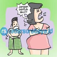 gak-mau-gemuk-karena-kb-pil-dan-suntik-suami-jadi-gak-dilayani
