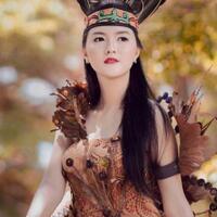 memahami-dan-melestarikan-kebudayaan-dan-tradisi-indonesia-untuk-generasi-mendatang