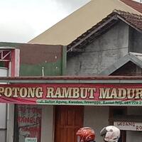 inilah-beberapa-bukti-eksistensi-orang-orang-madura-di-jawa