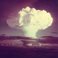 desa-severny-saksi-sejarah-dampak-ledakan-tsar-bomba
