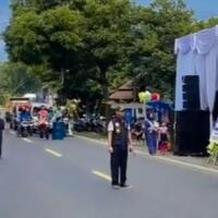 viral-pesta-pernikahan-tutup-jalan-raya-ciamis-wajarkah-seperti-ini