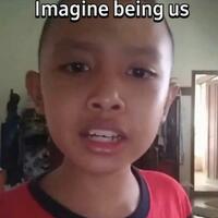 fc-internazionale-milano-22-23--interistikaskus--noi-siamo-fratelli-del-mondo