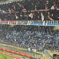 fc-internazionale-milano-22-23--interistikaskus--noi-siamo-fratelli-del-mondo