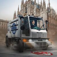 fc-internazionale-milano-22-23--interistikaskus--noi-siamo-fratelli-del-mondo