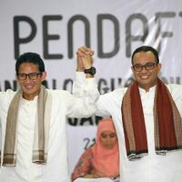 heboh-anies-berhutang-50-milyar-kepada-sandiaga-uno-pemanasan-pilpres-2024