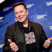 elon-musk-ingin-seperti-nabi-nuh-membawa-bahtera-ke-mars