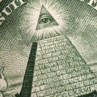 elit-dunia-makin-percaya-inves-bitcoin-nilai-lindung-terhadap-inflasi-luar-biasa