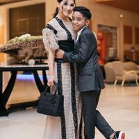 belajar-dari-sosok-ruben-onsu-berani-ambil-tindakan-tegas-demi-nama-baik-anak-istri