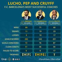 cfc-22-23---thanks-abramovich-welcome-boehly--new-ambition-chelsea-kaskus