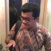 pakar-sorot-tiga-persoalan-kasus-bripka-madih-tanah-pungli-dan-kdrt