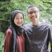 benarkah-childfree-seperti-gitasav-bikin-wanita-awet-muda-ini-kata-riset